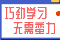 2020年稅務(wù)師考試報(bào)名公告已出 本科生滿(mǎn)足什么條件可報(bào)考？