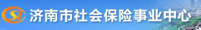 恭喜！可以拿著高級(jí)會(huì)計(jì)師證書(shū)去領(lǐng)1500元！