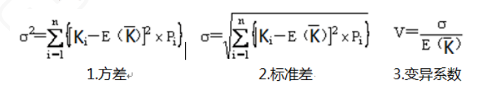 考注會自學(xué)還是報班？數(shù)據(jù)+靈魂兩連問+3大難題給你答案！