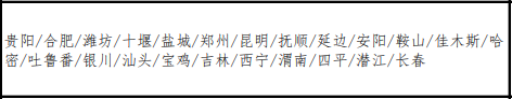 初級(jí)會(huì)計(jì)考生有福了！艱難就業(yè)季 財(cái)會(huì)仍是熱門職業(yè)！