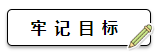 不想學(xué)中級(jí)會(huì)計(jì)職稱怎么辦？不妨試試先做這些在學(xué)習(xí)！