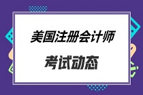 2020年AICPA考試除了選擇題還有哪些考試題型？