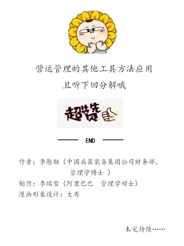 正保會計網(wǎng)校