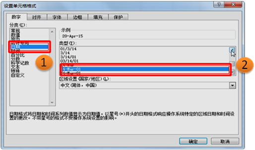 正保會計網(wǎng)校