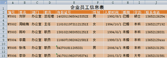 正保會計網(wǎng)校