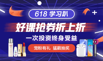 什么神仙運(yùn)氣？抽中Apple AirPods！下一個(gè)幸運(yùn)兒是你嗎？