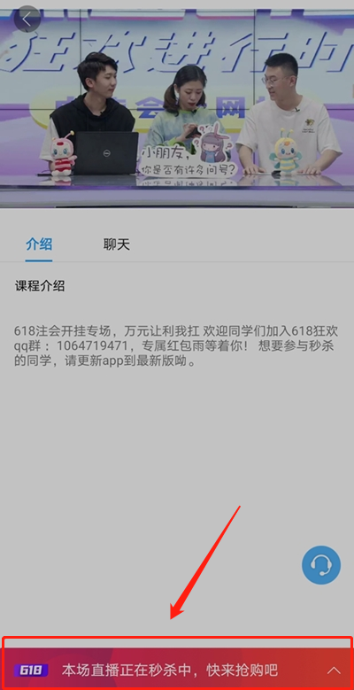 19日19:00直播 圖書實(shí)務(wù)搭配 今晚福利加倍 快來薅羊毛啦