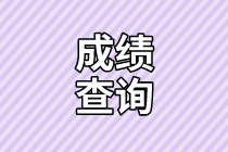 資產(chǎn)評(píng)估師考試成績查詢