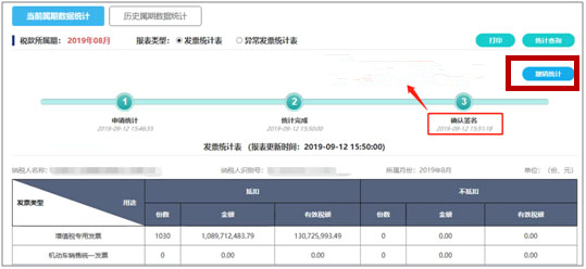 【實用】發(fā)票勾選錯誤影響出口退稅？別發(fā)愁，手把手教您如何處理~