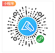 2020在職考注會(huì) 時(shí)間從哪來(lái)？