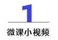 [微課]注會(huì)《稅法》奚衛(wèi)華老師：處置資產(chǎn)收入的確認(rèn)