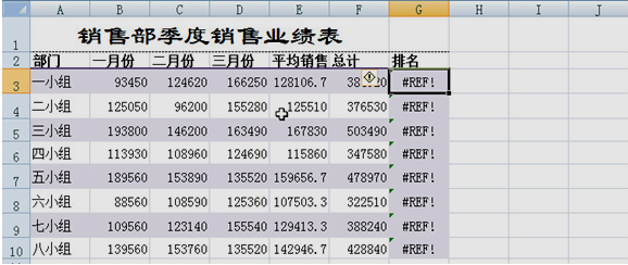 正保會計網(wǎng)校