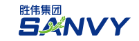 【招聘】應(yīng)收會計、主辦會計、財務(wù)主管、審計助理...