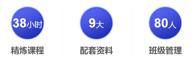 山東2020年注冊會計師考試10月舉行 考試方式了解一下！