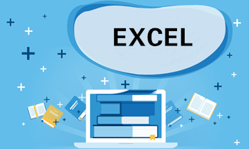 財務為什么要學Excel？Excel在財務工作中的應用優(yōu)勢>