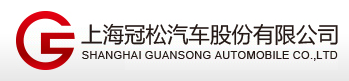 【極速求職】知名企業(yè)招聘會(huì)計(jì)、審計(jì)、經(jīng)理...總有一款適合你！