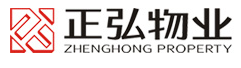 【極速求職】知名企業(yè)招聘會(huì)計(jì)、審計(jì)、經(jīng)理...總有一款適合你！