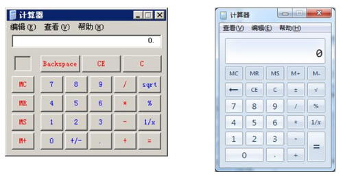 CPA考試~考場(chǎng)選對(duì)計(jì)算機(jī)注會(huì)考試成績(jī)漲漲漲！