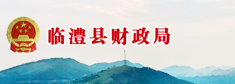 2020中級出考率或?qū)⑸仙坎糠值貐^(qū)高達(dá)63%！考試難度太低？