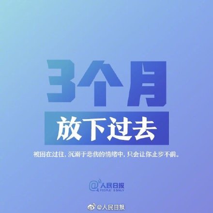 #2020只剩最后3個月#你做好逆襲計劃了嗎？