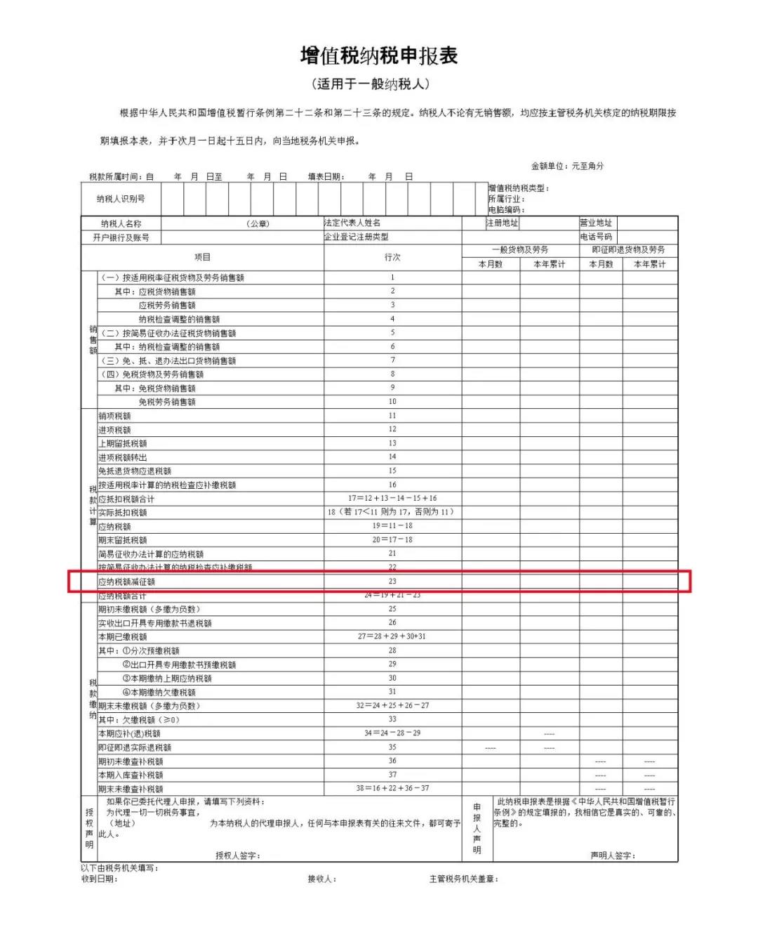 簡易征收項(xiàng)目如何正確開具增值稅發(fā)票？答案在這里！