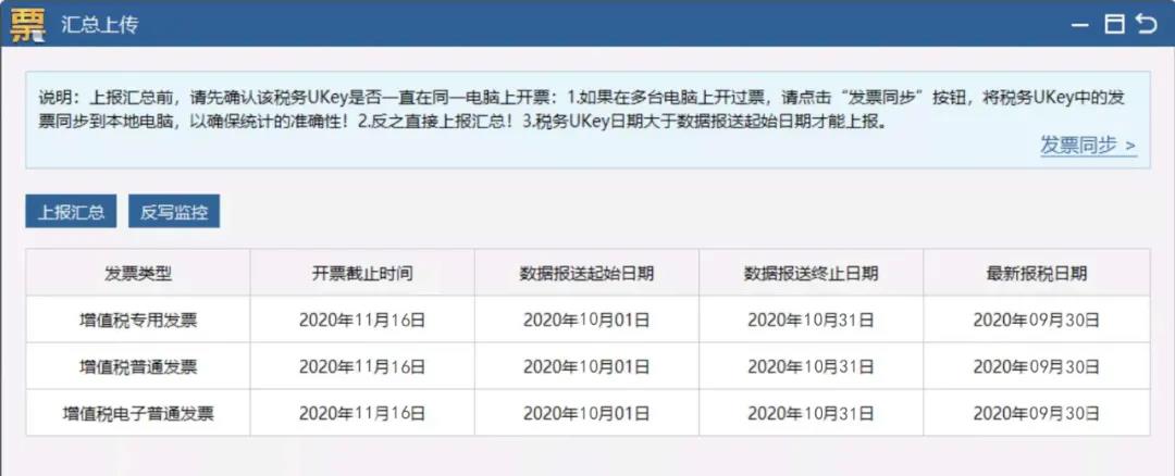 10月大征期，抄報指南請查收~