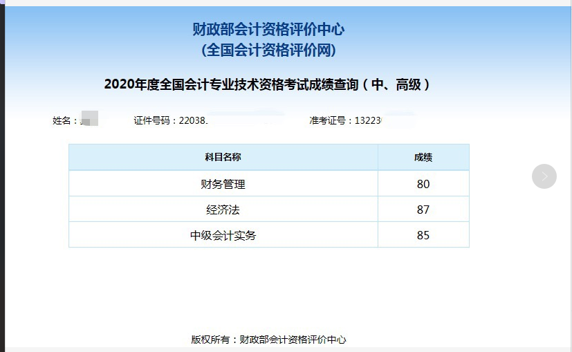 中級(jí)VIP班學(xué)員：心跳加速?。±蠋熚覀冞^(guò)了……