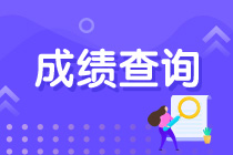 濟(jì)南2020年資產(chǎn)評估師考試成績查詢網(wǎng)址確定了？