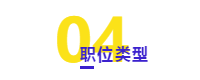 ACCA會(huì)員直聘丨斯凱奇高級(jí)財(cái)務(wù)主管