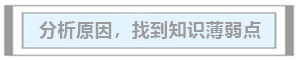 2020年中級會計職稱考試沒通過怎么辦？