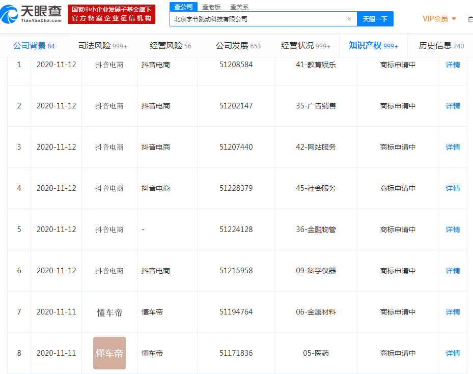 字節(jié)跳動(dòng)大動(dòng)作！金融人你還在觀望嗎？