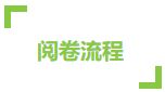 CPA考試成績59到60分 只差一道選擇題嗎？