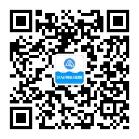 2B鉛筆到底能不能用？“CFA協(xié)會(huì)發(fā)文“電話可以申請(qǐng)考試延期”