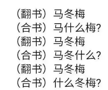 稅務(wù)師查分季好消息！0元免費(fèi)領(lǐng)2021稅務(wù)師備考大禮！