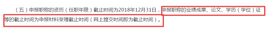 高會備考進(jìn)行時 提前準(zhǔn)備論文的4大重要因素！