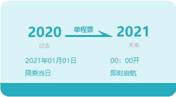 2021元旦大禮包：中級備考的那些干貨資料！