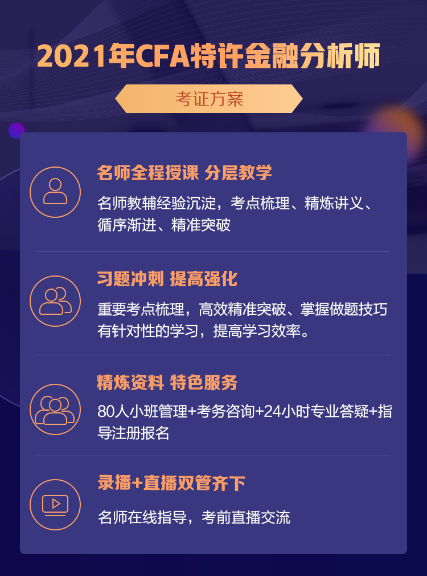 年薪百萬的金融人出自這些學(xué)校！