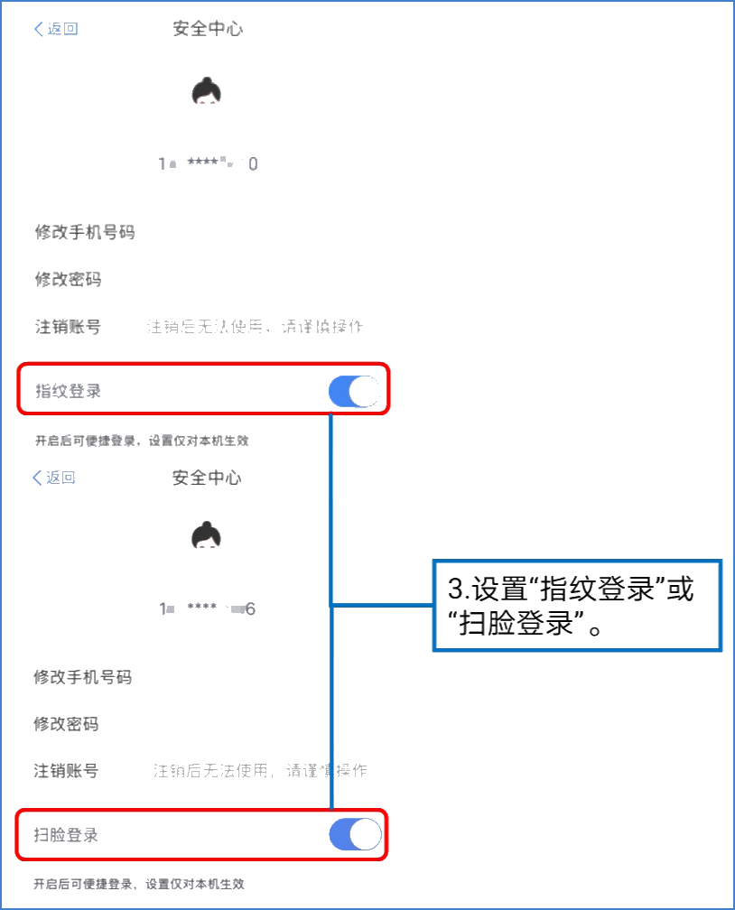 五項(xiàng)工作提前做，個(gè)稅匯算早準(zhǔn)備