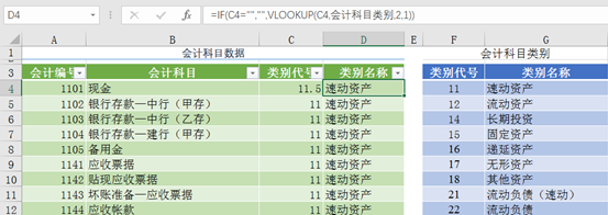 用excel如何編制日記賬？