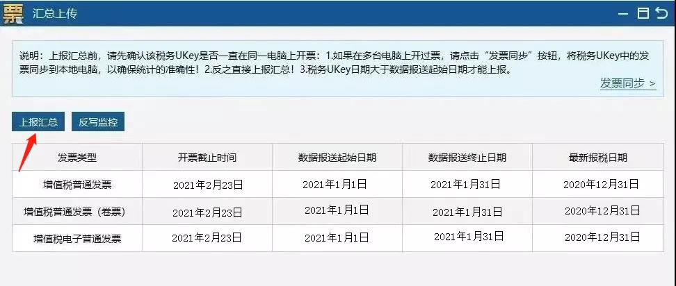 開工啦！2月征期日歷和抄報(bào)指南送給您，申報(bào)輕松辦~