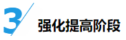 大神都是如何備考cpa的？四輪規(guī)劃速來(lái)學(xué)！