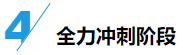 大神都是如何備考cpa的？四輪規(guī)劃速來(lái)學(xué)！