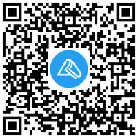 注會神器不僅可以60s速記考點(diǎn)！還能領(lǐng)對應(yīng)考點(diǎn)下載版？咋領(lǐng)