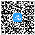 12月1日免費直播：劉國峰解讀報考2021高會為什么勢在必行？