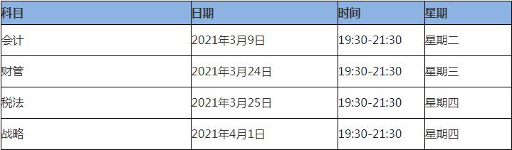 注會無憂直達(dá)班的學(xué)員竟然可以直接對話老師！是內(nèi)幕嗎？