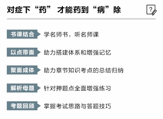 初級(jí)會(huì)計(jì)《模擬題冊(cè)》簡(jiǎn)直太火爆了！沖刺必選！