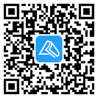 陜西2021初級(jí)會(huì)計(jì)超值精品班基礎(chǔ)&習(xí)題階段已更完！