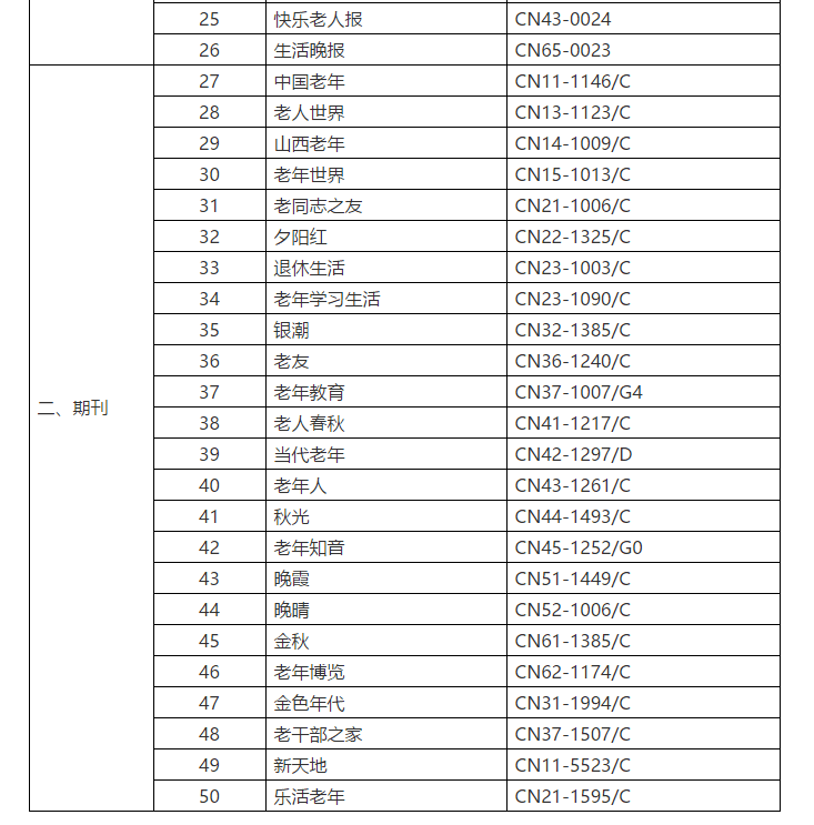 好消息！宣傳文化增值稅優(yōu)惠政策延續(xù)