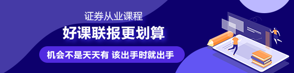 可口可樂將漲價！再不努力連可樂都喝不起了！