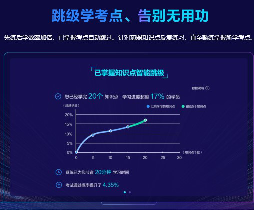 母親節(jié)，致敬每一位奮斗在注冊會計師“戰(zhàn)場”的母親